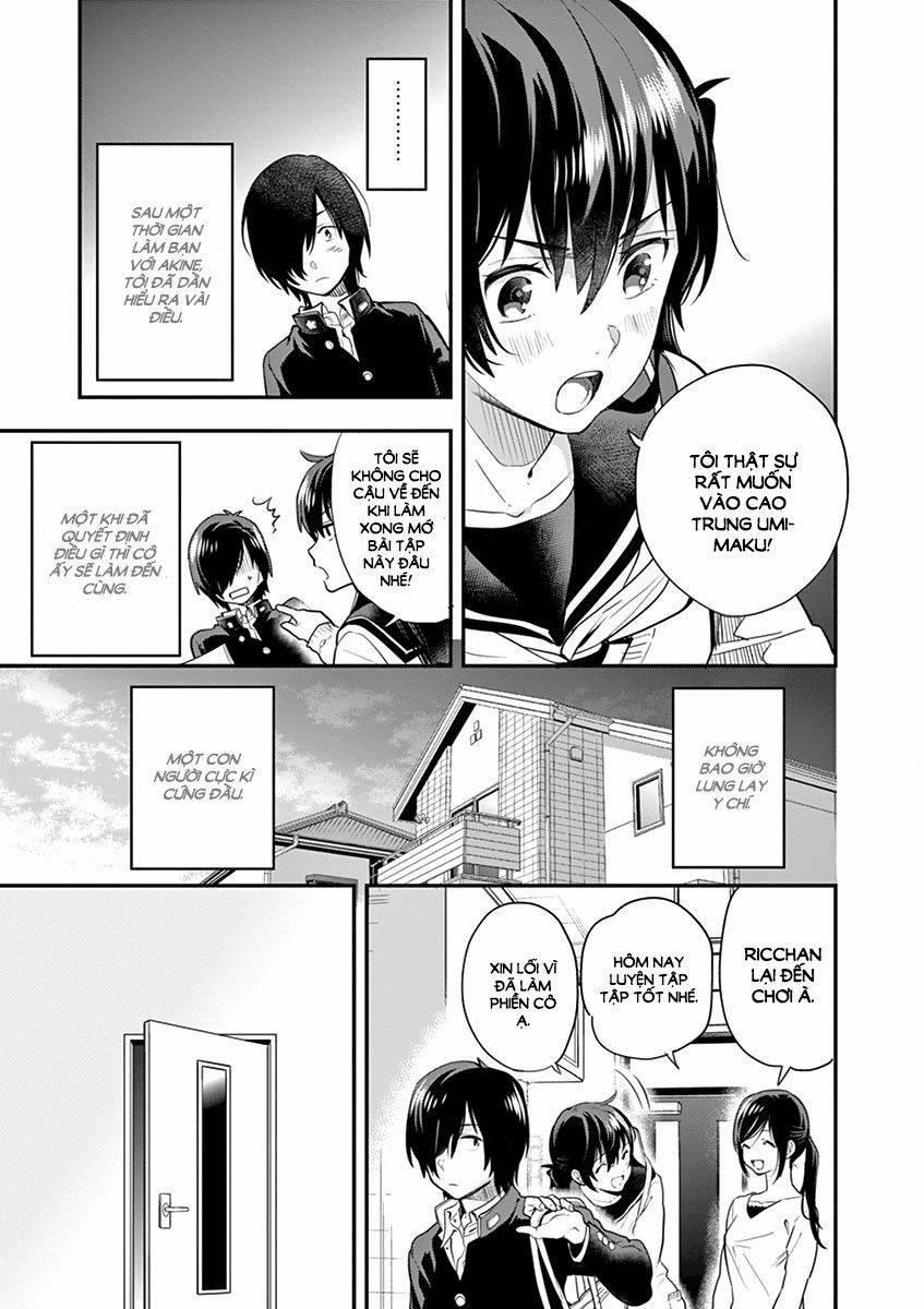 Dàn Giao Hưởng Thiên Thanh 4 trang 10