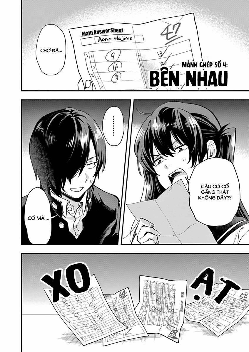 Dàn Giao Hưởng Thiên Thanh 4 trang 2