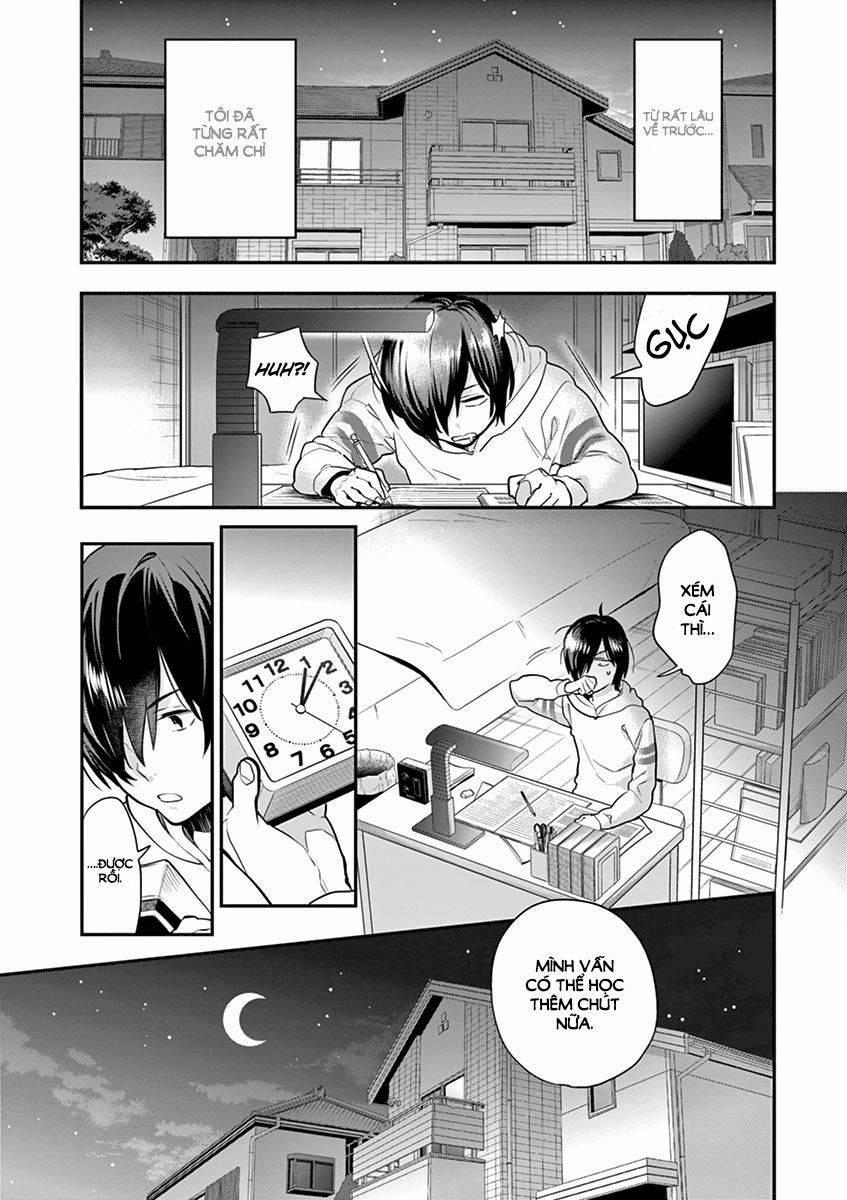 Dàn Giao Hưởng Thiên Thanh 4 trang 23