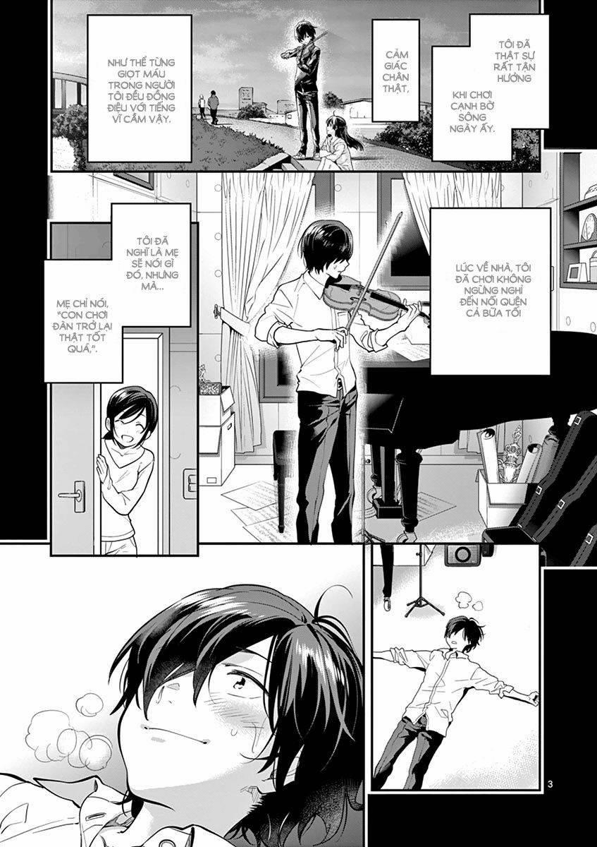 Dàn Giao Hưởng Thiên Thanh 4 trang 4