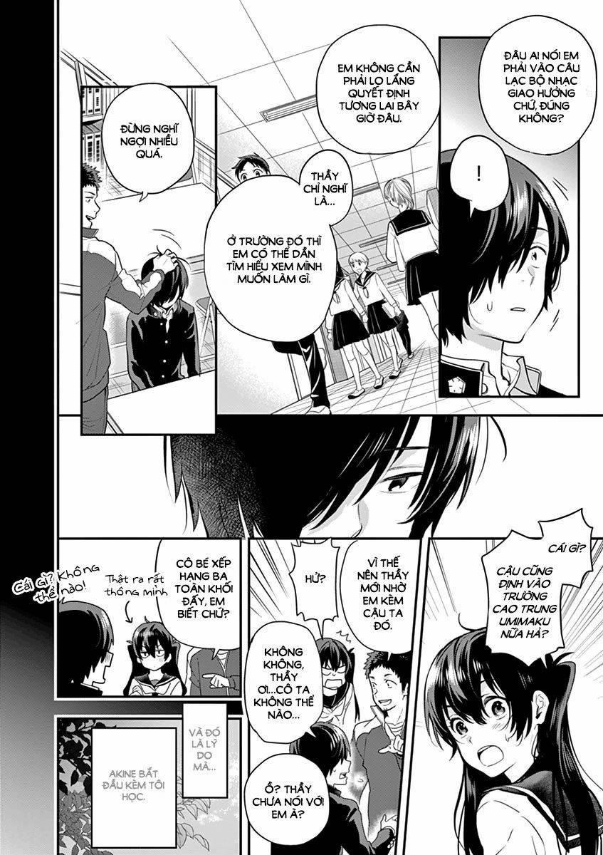 Dàn Giao Hưởng Thiên Thanh 4 trang 7