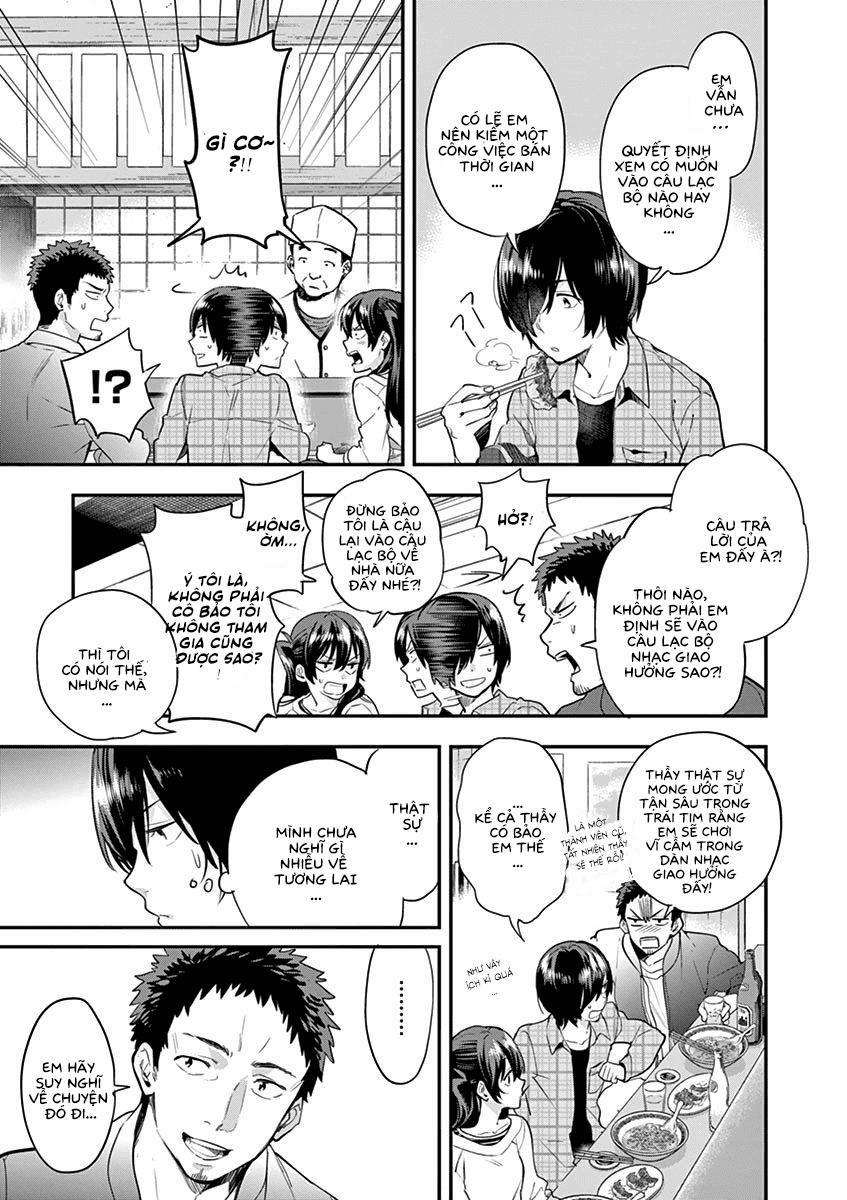 Dàn Giao Hưởng Thiên Thanh 5 trang 10