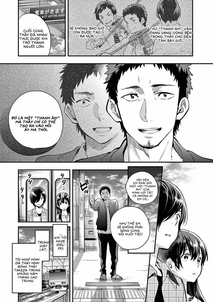 Dàn Giao Hưởng Thiên Thanh 5 trang 14