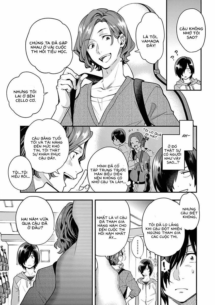 Dàn Giao Hưởng Thiên Thanh 5 trang 19