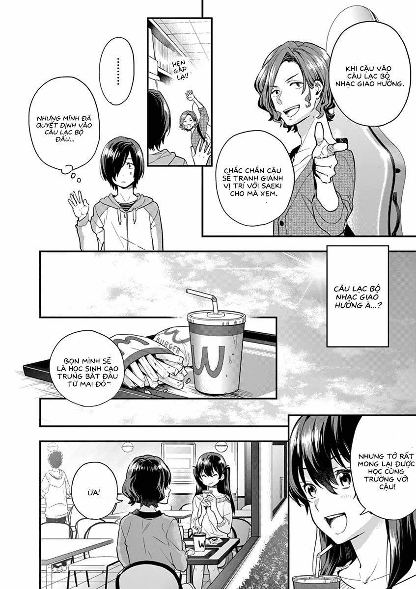 Dàn Giao Hưởng Thiên Thanh 5 trang 23