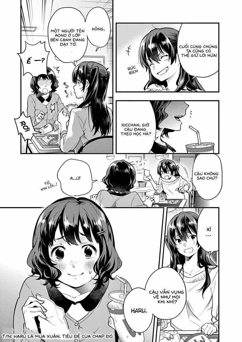 Dàn Giao Hưởng Thiên Thanh 5 trang 24