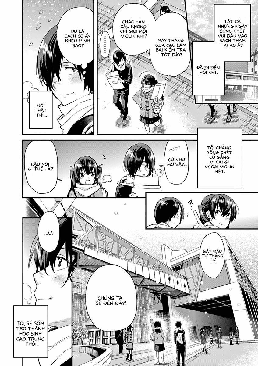 Dàn Giao Hưởng Thiên Thanh 5 trang 6