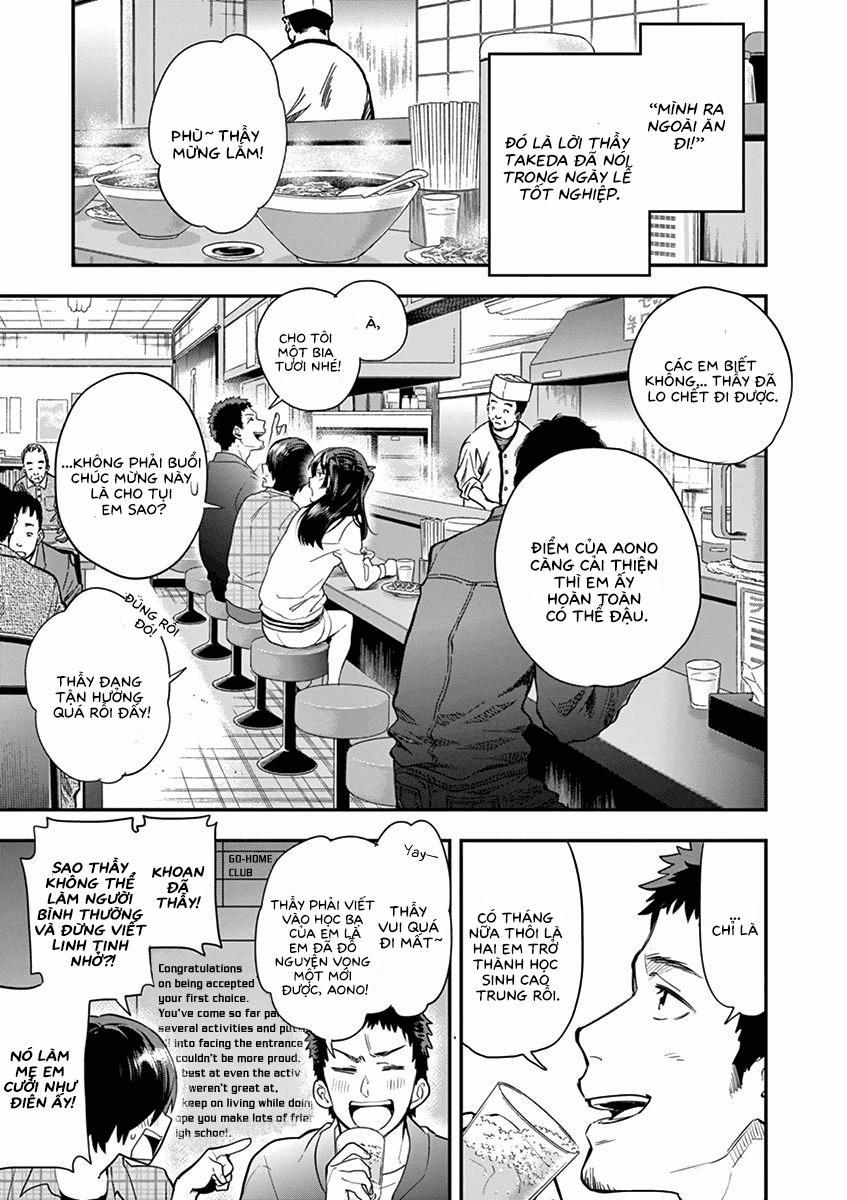 Dàn Giao Hưởng Thiên Thanh 5 trang 8