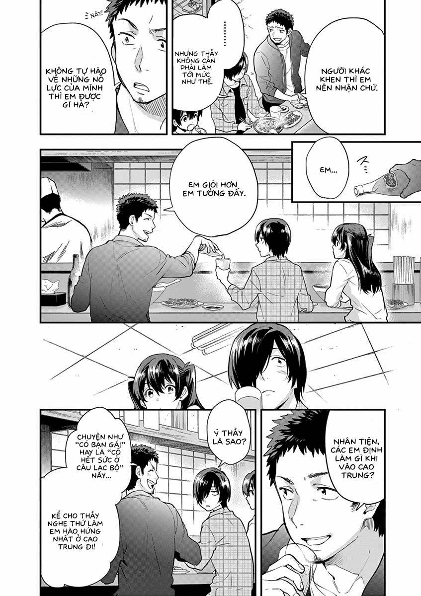 Dàn Giao Hưởng Thiên Thanh 5 trang 9