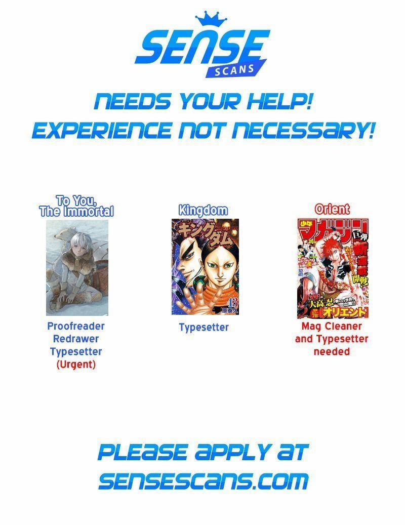 Dàn Giao Hưởng Thiên Thanh 6 trang 3