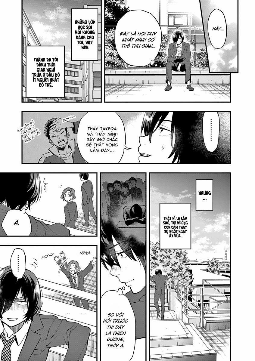 Dàn Giao Hưởng Thiên Thanh 6 trang 6