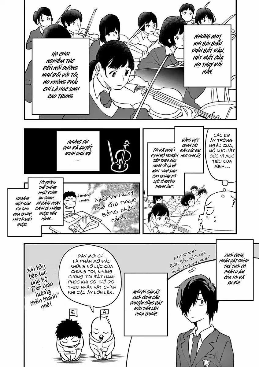 Dàn Giao Hưởng Thiên Thanh 7.5 trang 10