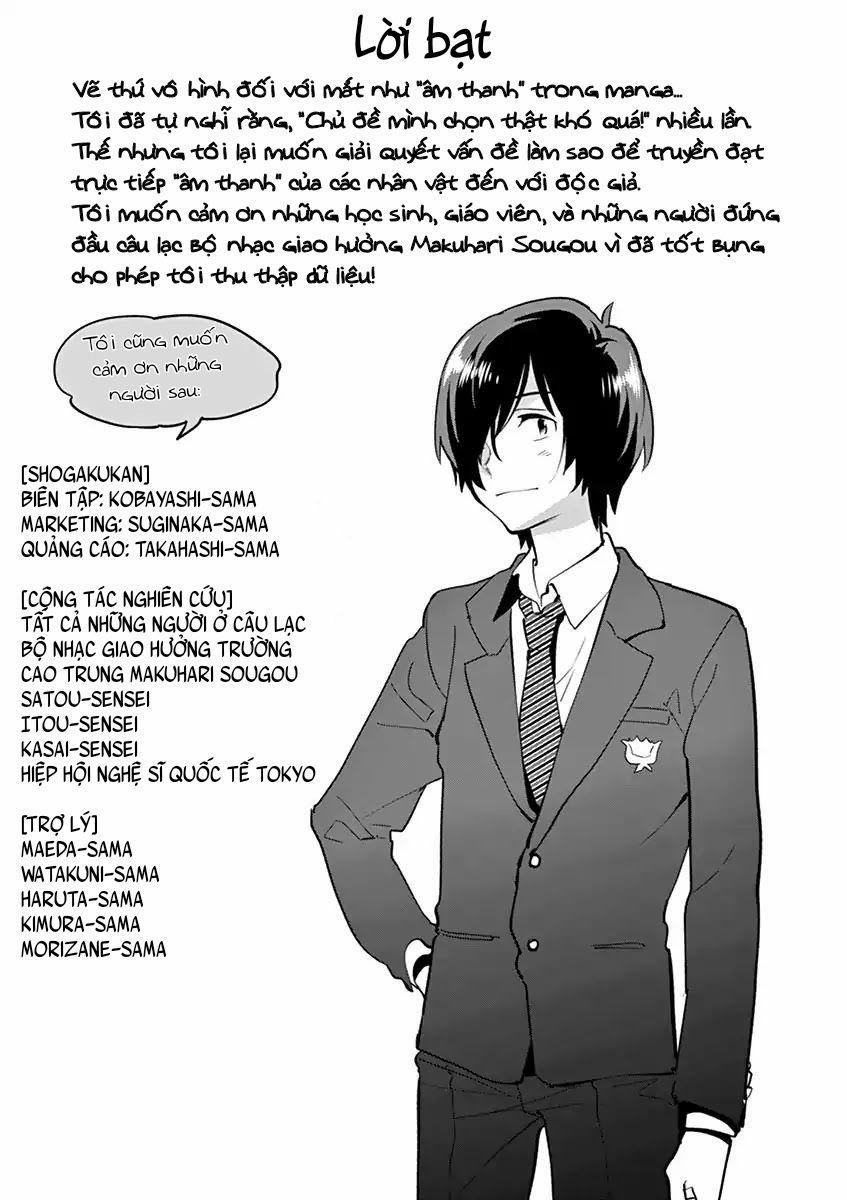 Dàn Giao Hưởng Thiên Thanh 7.5 trang 11