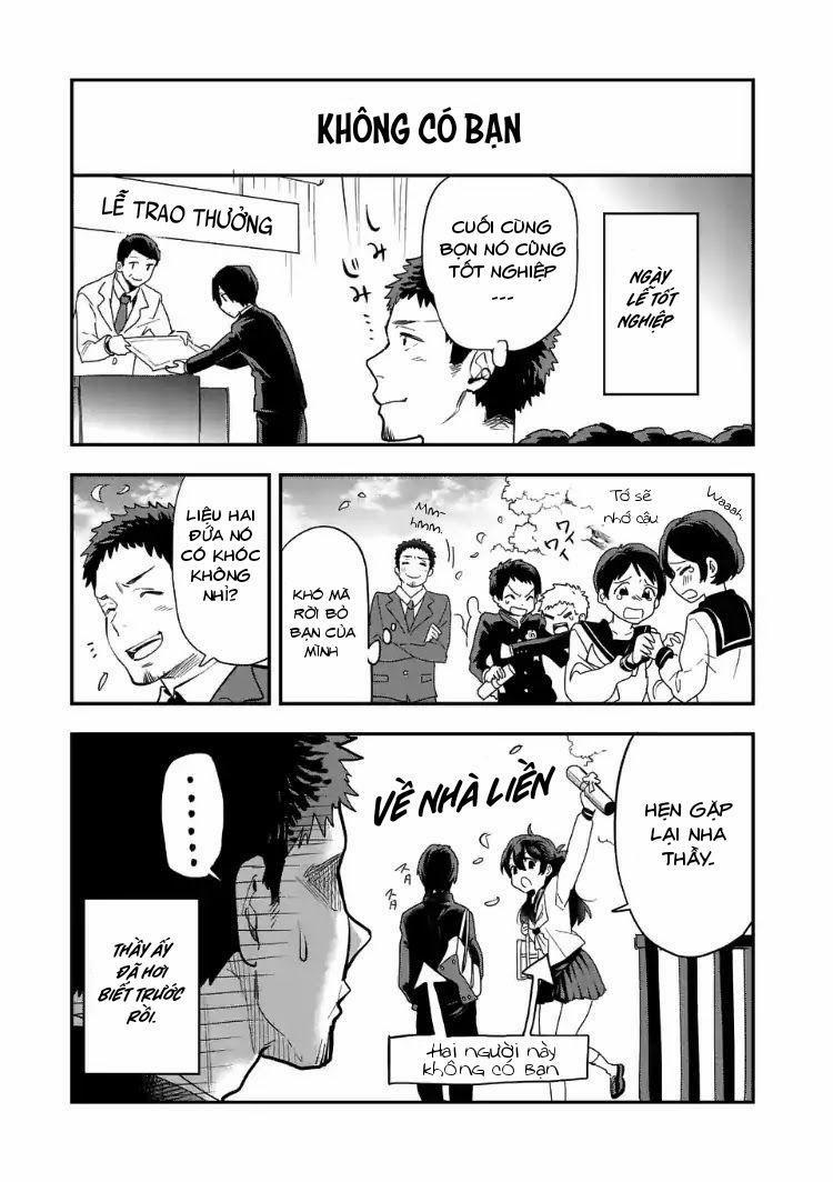 Dàn Giao Hưởng Thiên Thanh 7.5 trang 16