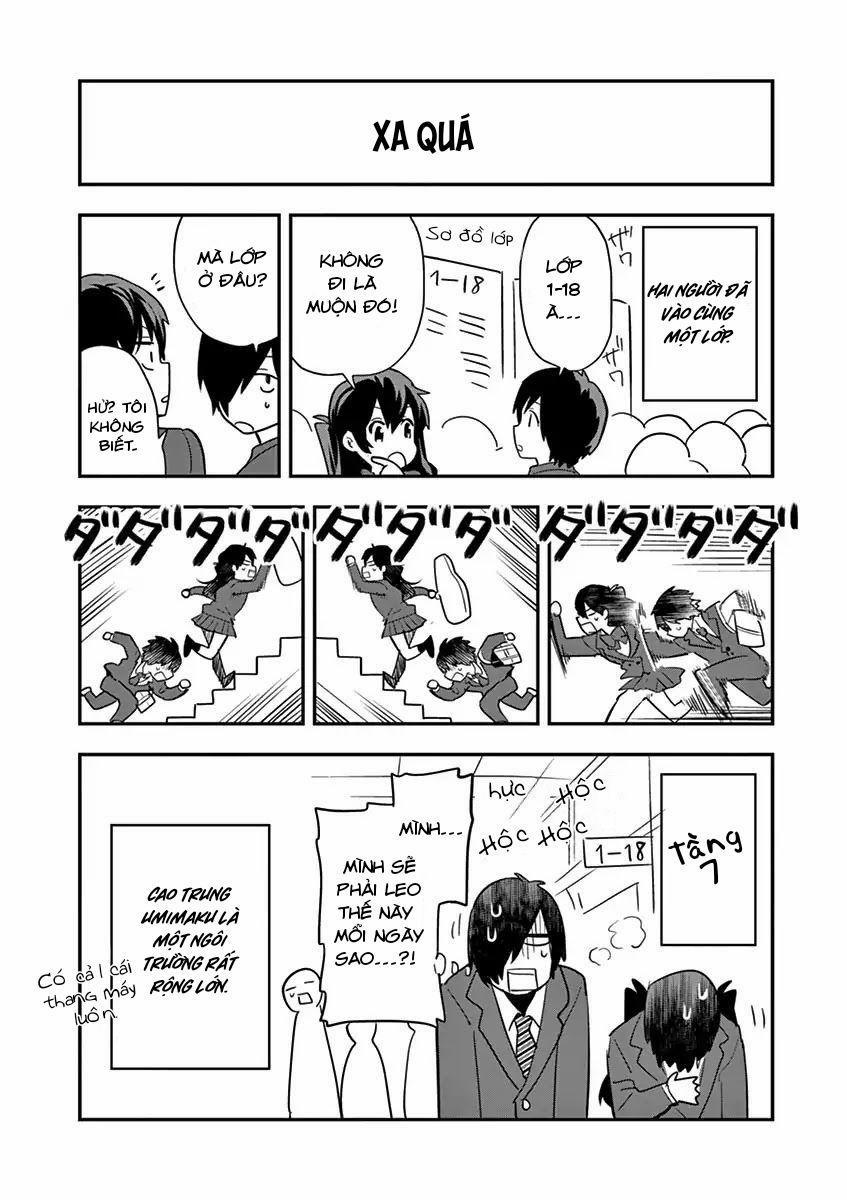 Dàn Giao Hưởng Thiên Thanh 7.5 trang 6