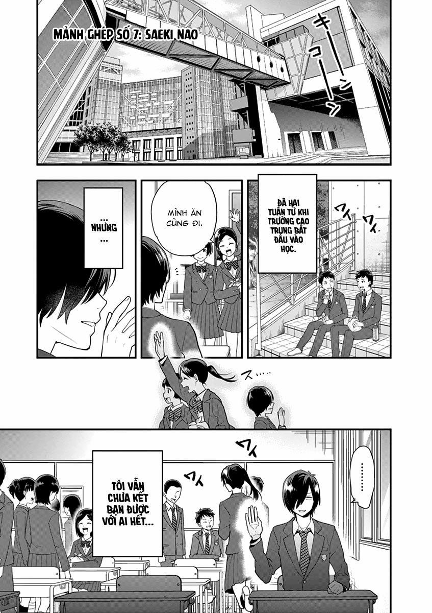 Dàn Giao Hưởng Thiên Thanh 7 trang 4