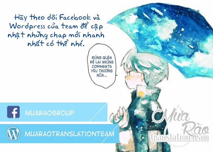 Dàn Giao Hưởng Thiên Thanh 8 trang 29