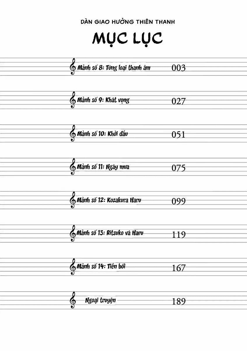 Dàn Giao Hưởng Thiên Thanh 8 trang 3