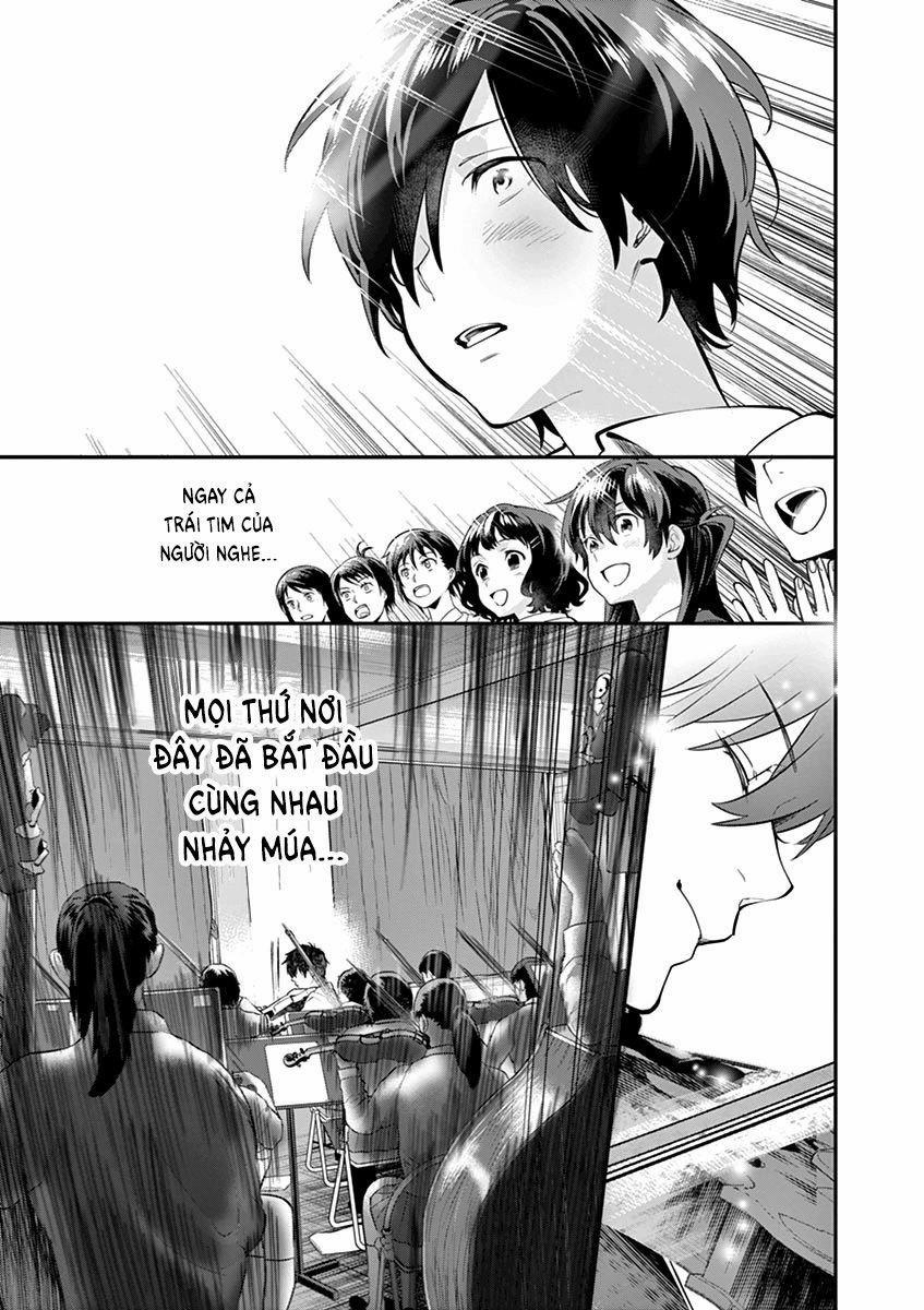 Dàn Giao Hưởng Thiên Thanh 9 trang 15