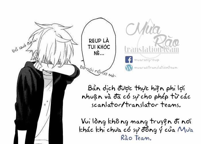 Dàn Giao Hưởng Thiên Thanh 9 trang 27