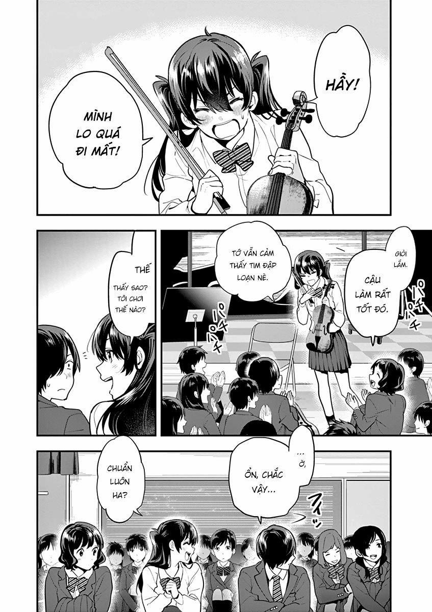 Dàn Giao Hưởng Thiên Thanh 9 trang 3