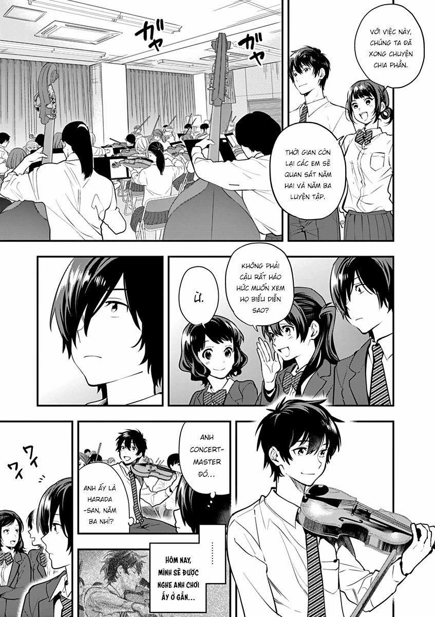 Dàn Giao Hưởng Thiên Thanh 9 trang 5