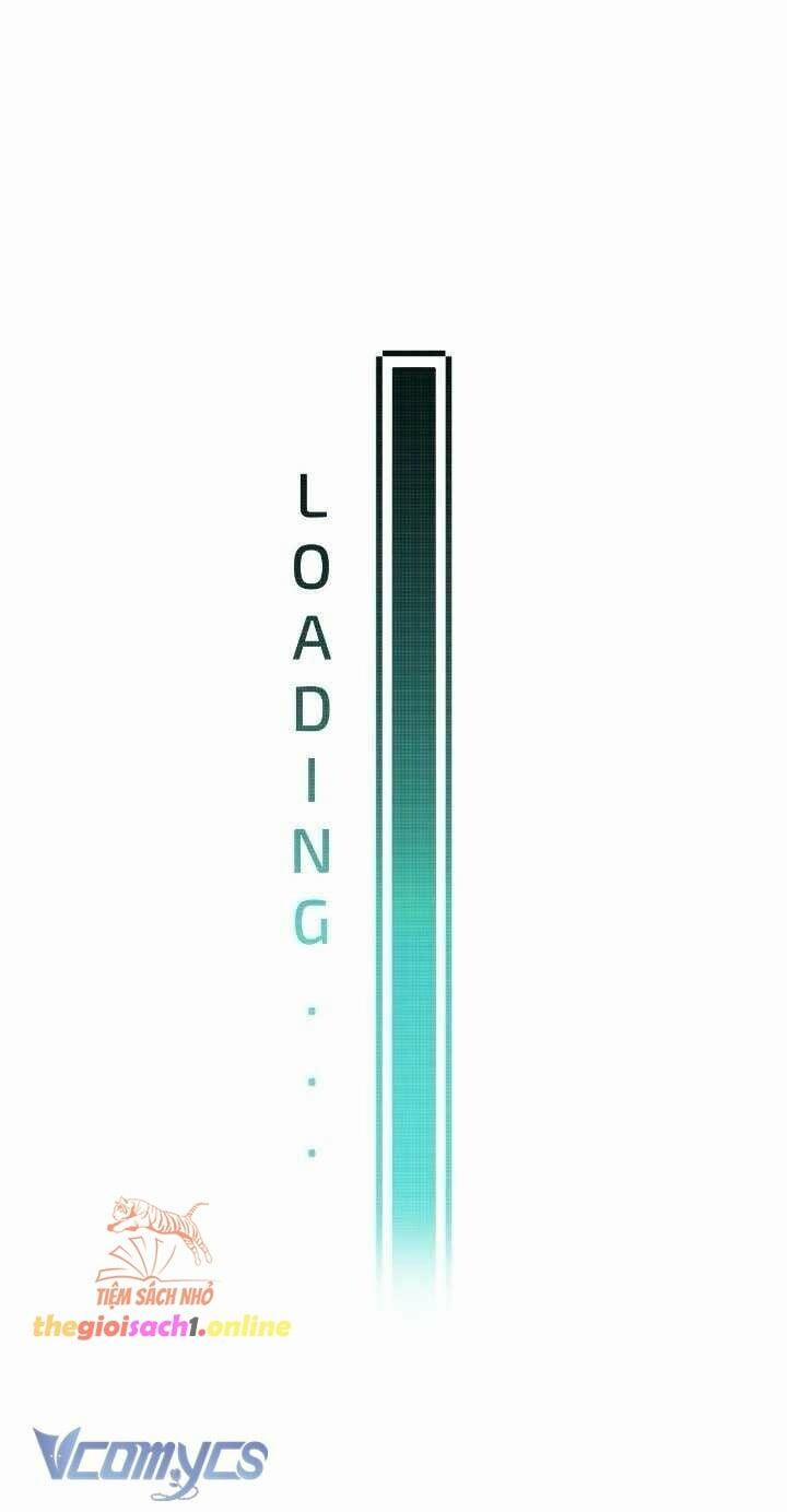 Dàn Harem Nóng Bỏng Đang Dần Lạnh Nhạt Với Tôi! 1 trang 0