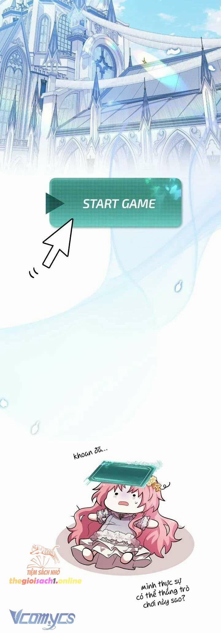 Dàn Harem Nóng Bỏng Đang Dần Lạnh Nhạt Với Tôi! 1 trang 69