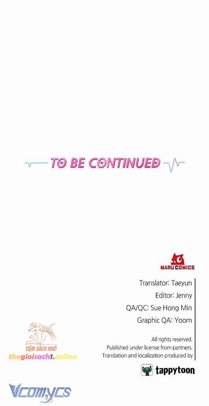 Dàn Harem Nóng Bỏng Đang Dần Lạnh Nhạt Với Tôi! 1 trang 70