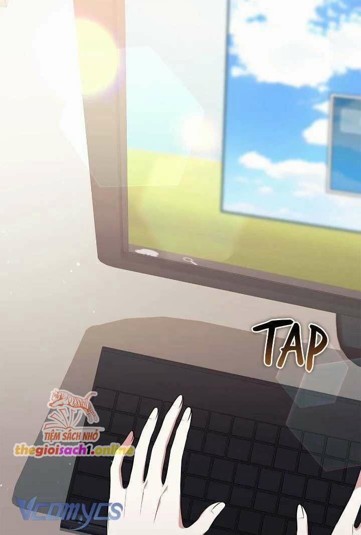 Dàn Harem Nóng Bỏng Đang Dần Lạnh Nhạt Với Tôi! 2 trang 0