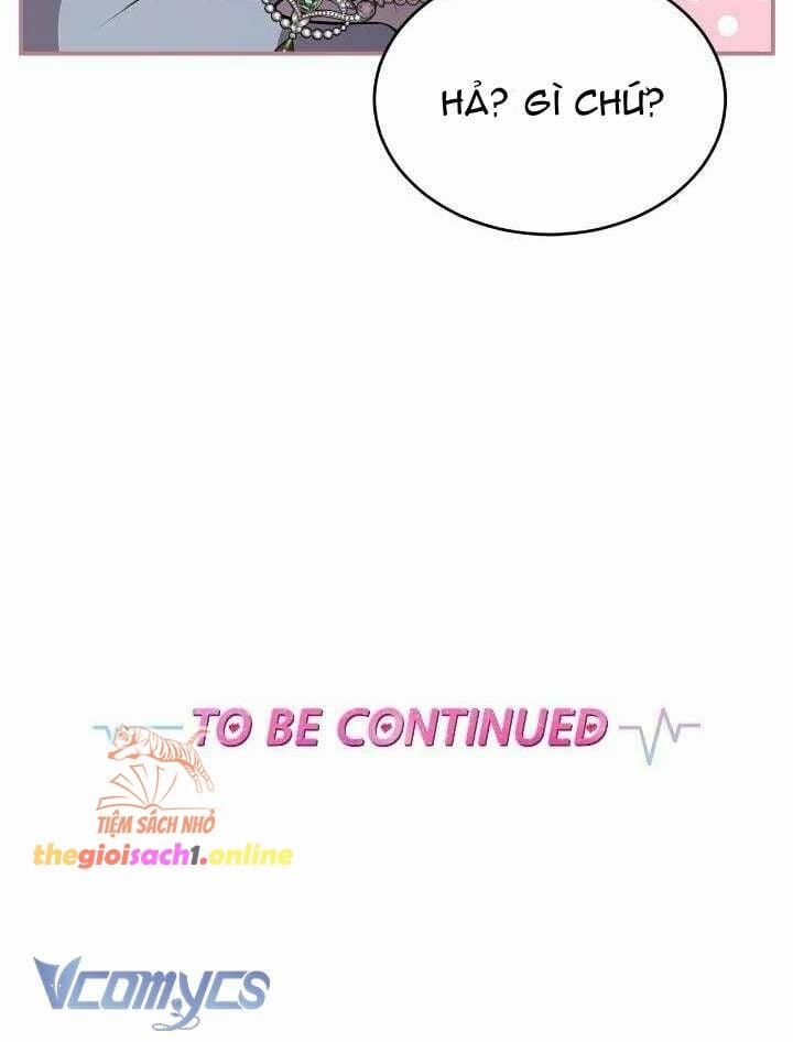 Dàn Harem Nóng Bỏng Đang Dần Lạnh Nhạt Với Tôi! 2 trang 59