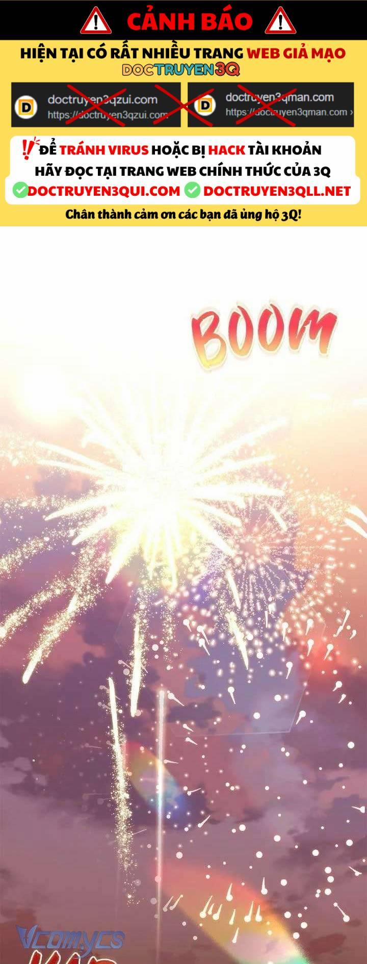 Dàn Harem Nóng Bỏng Đang Dần Lạnh Nhạt Với Tôi! 4 trang 0