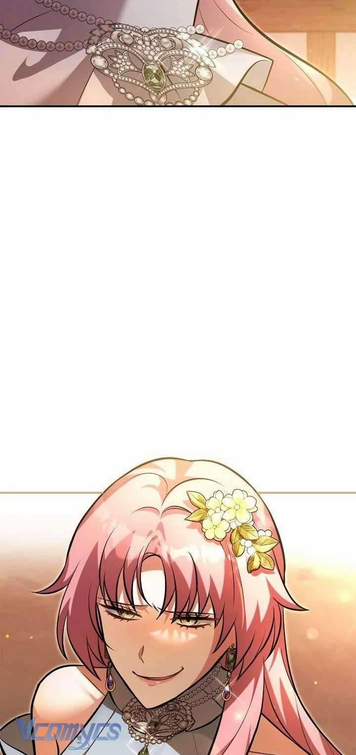 Dàn Harem Nóng Bỏng Đang Dần Lạnh Nhạt Với Tôi! 4 trang 2