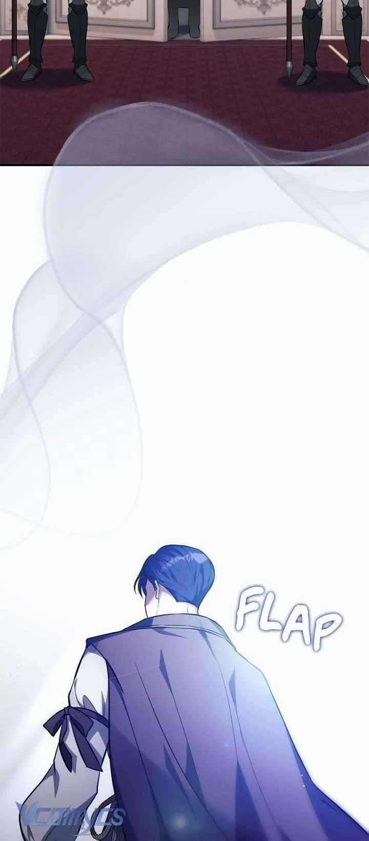 Dàn Harem Nóng Bỏng Đang Dần Lạnh Nhạt Với Tôi! 4 trang 39