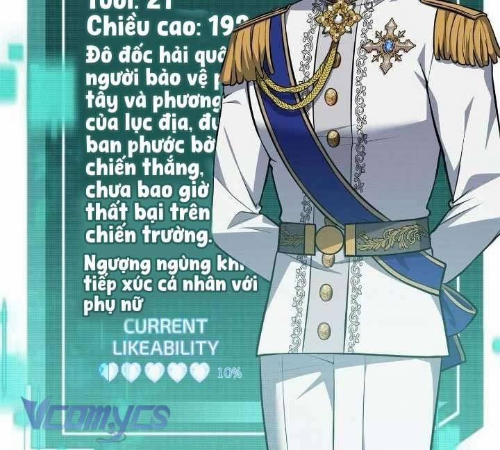 Dàn Harem Nóng Bỏng Đang Dần Lạnh Nhạt Với Tôi! 4 trang 47