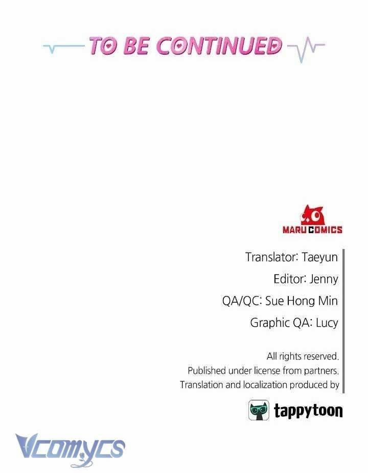 Dàn Harem Nóng Bỏng Đang Dần Lạnh Nhạt Với Tôi! 4 trang 62