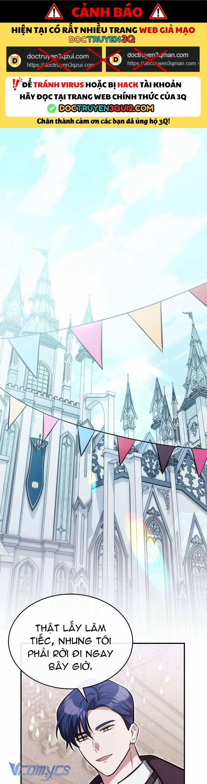 Dàn Harem Nóng Bỏng Đang Dần Lạnh Nhạt Với Tôi! 5 trang 0