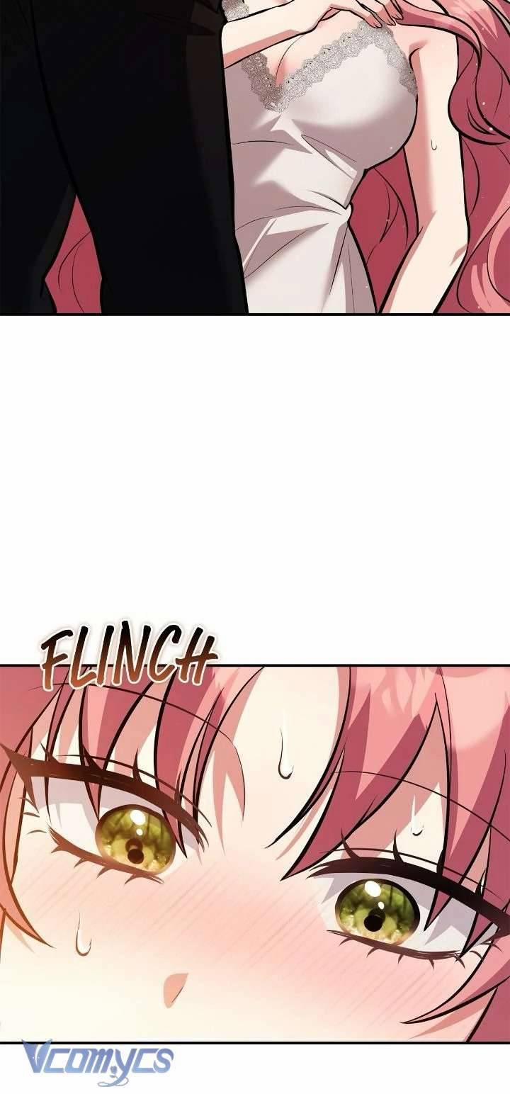 Dàn Harem Nóng Bỏng Đang Dần Lạnh Nhạt Với Tôi! 5 trang 51