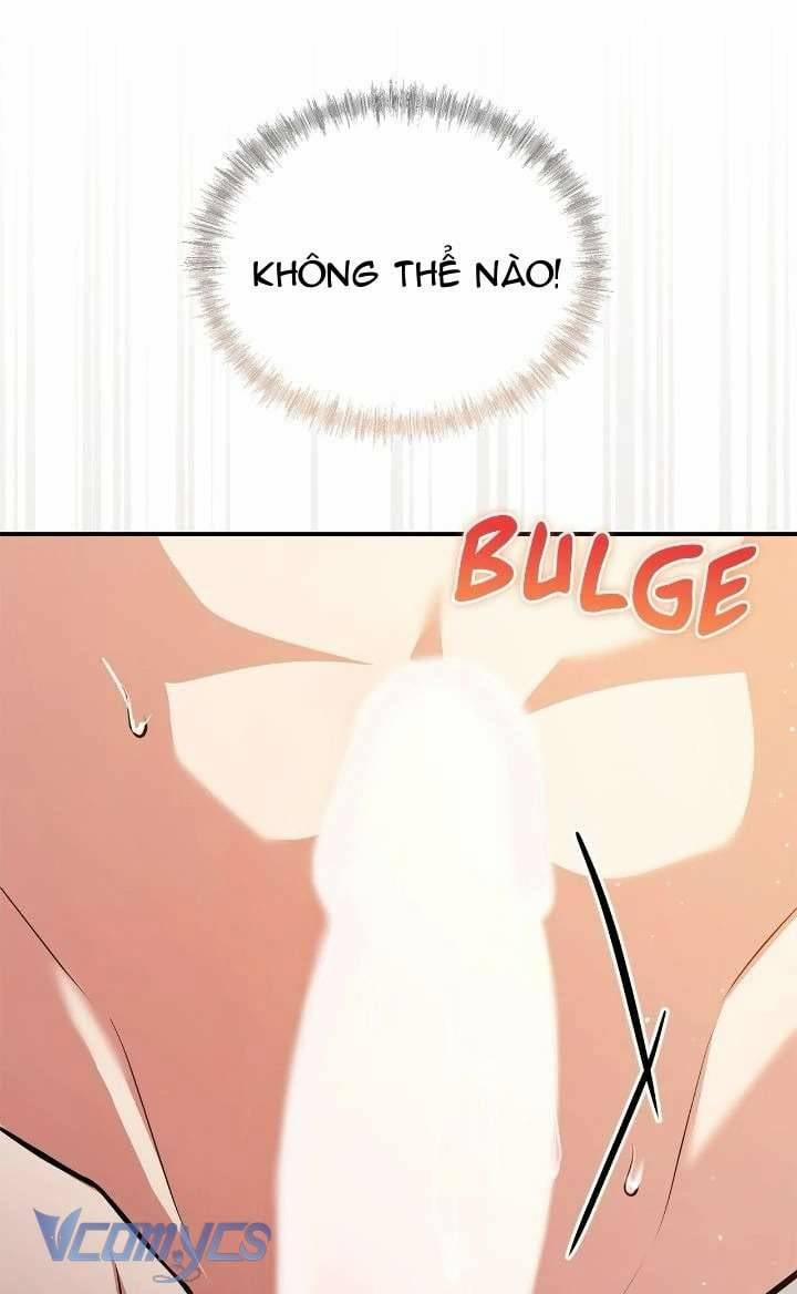 Dàn Harem Nóng Bỏng Đang Dần Lạnh Nhạt Với Tôi! 5 trang 52