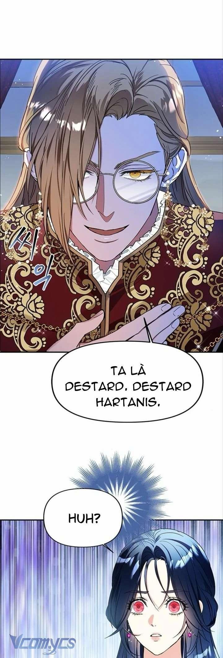 Dàn Harem Nóng Bỏng Đang Dần Lạnh Nhạt Với Tôi! 6 trang 0