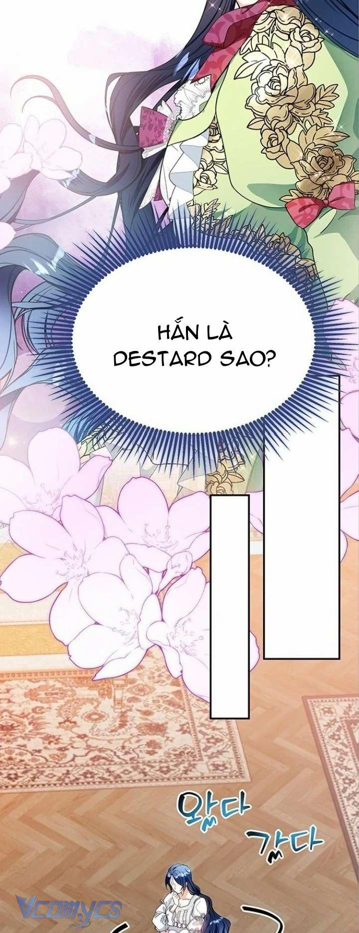 Dàn Harem Nóng Bỏng Đang Dần Lạnh Nhạt Với Tôi! 6 trang 3