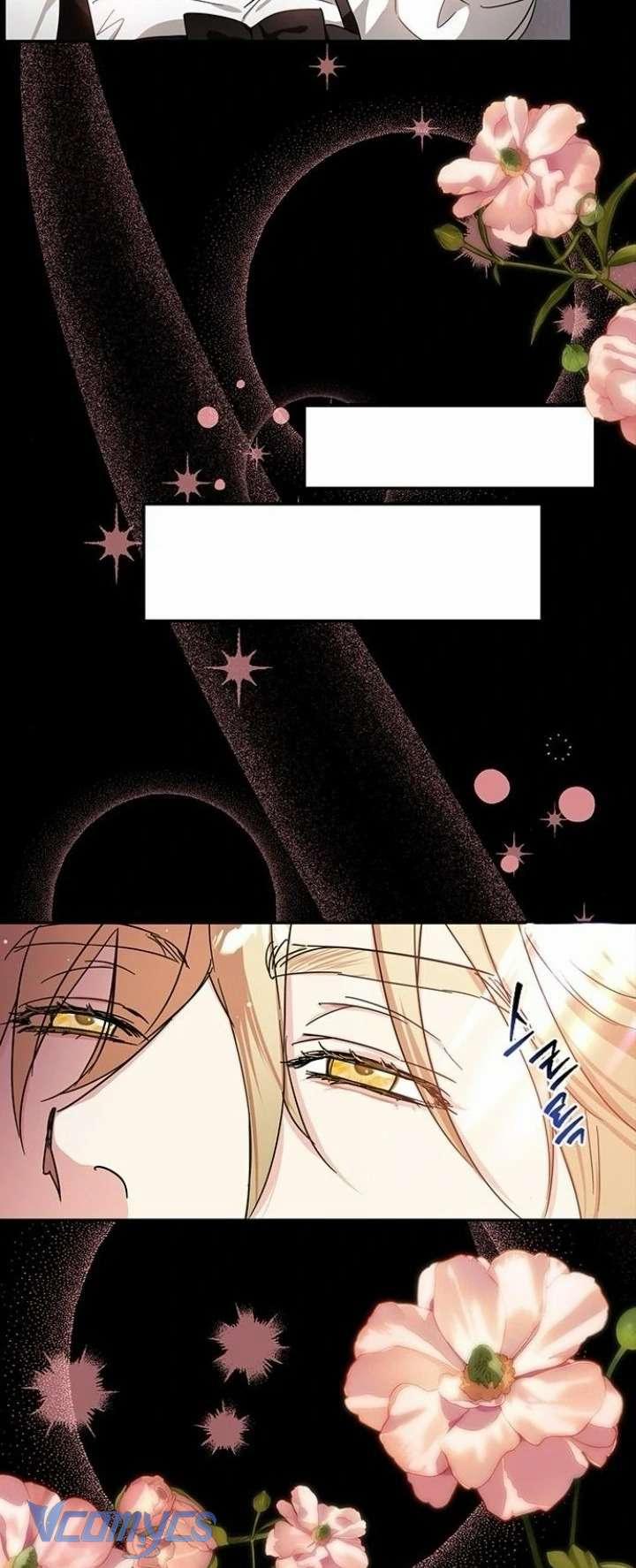 Dàn Harem Nóng Bỏng Đang Dần Lạnh Nhạt Với Tôi! 6 trang 46