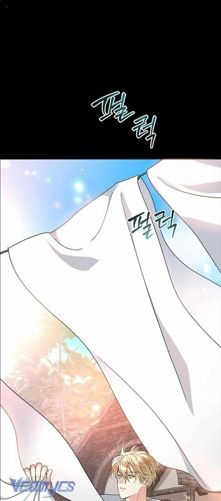 Dàn Harem Nóng Bỏng Đang Dần Lạnh Nhạt Với Tôi! 6 trang 54