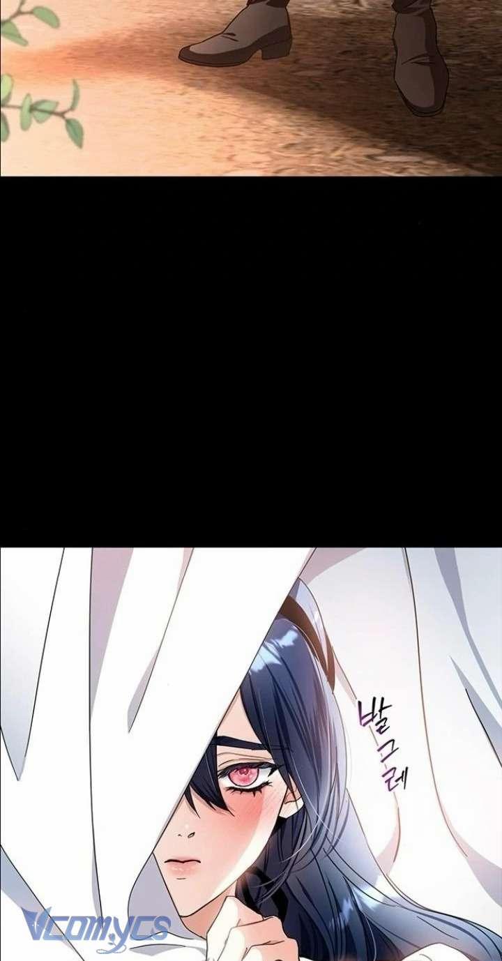 Dàn Harem Nóng Bỏng Đang Dần Lạnh Nhạt Với Tôi! 6 trang 56