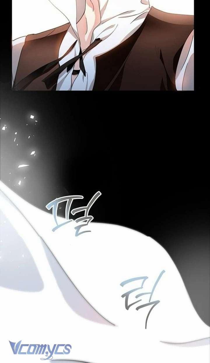 Dàn Harem Nóng Bỏng Đang Dần Lạnh Nhạt Với Tôi! 6 trang 61