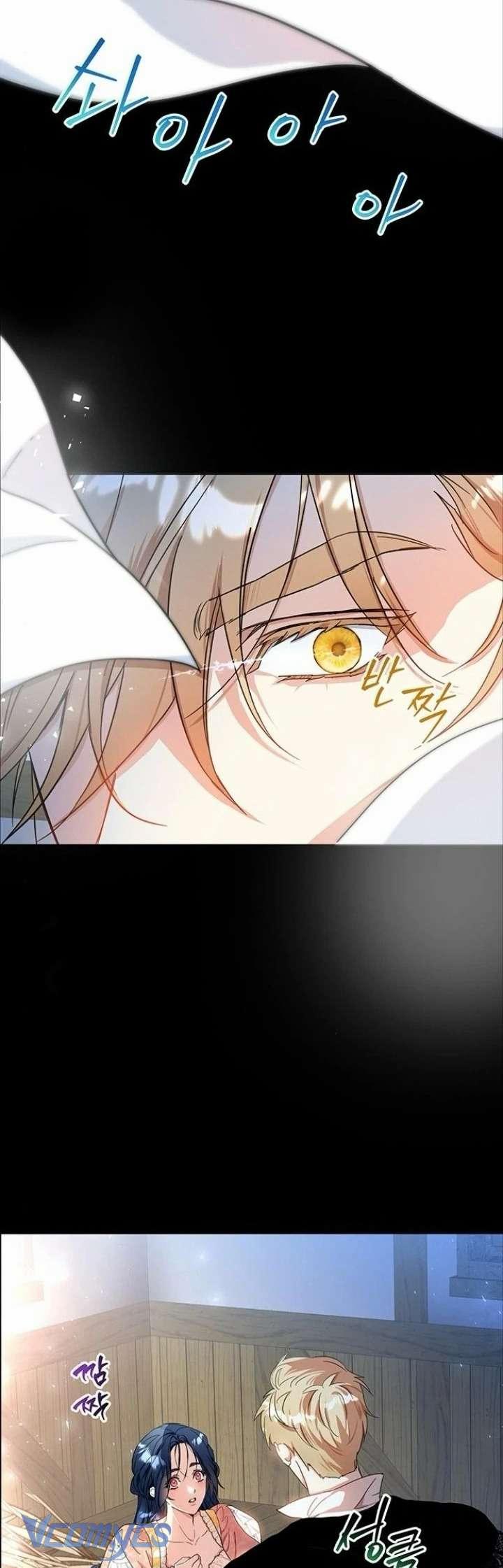 Dàn Harem Nóng Bỏng Đang Dần Lạnh Nhạt Với Tôi! 6 trang 62