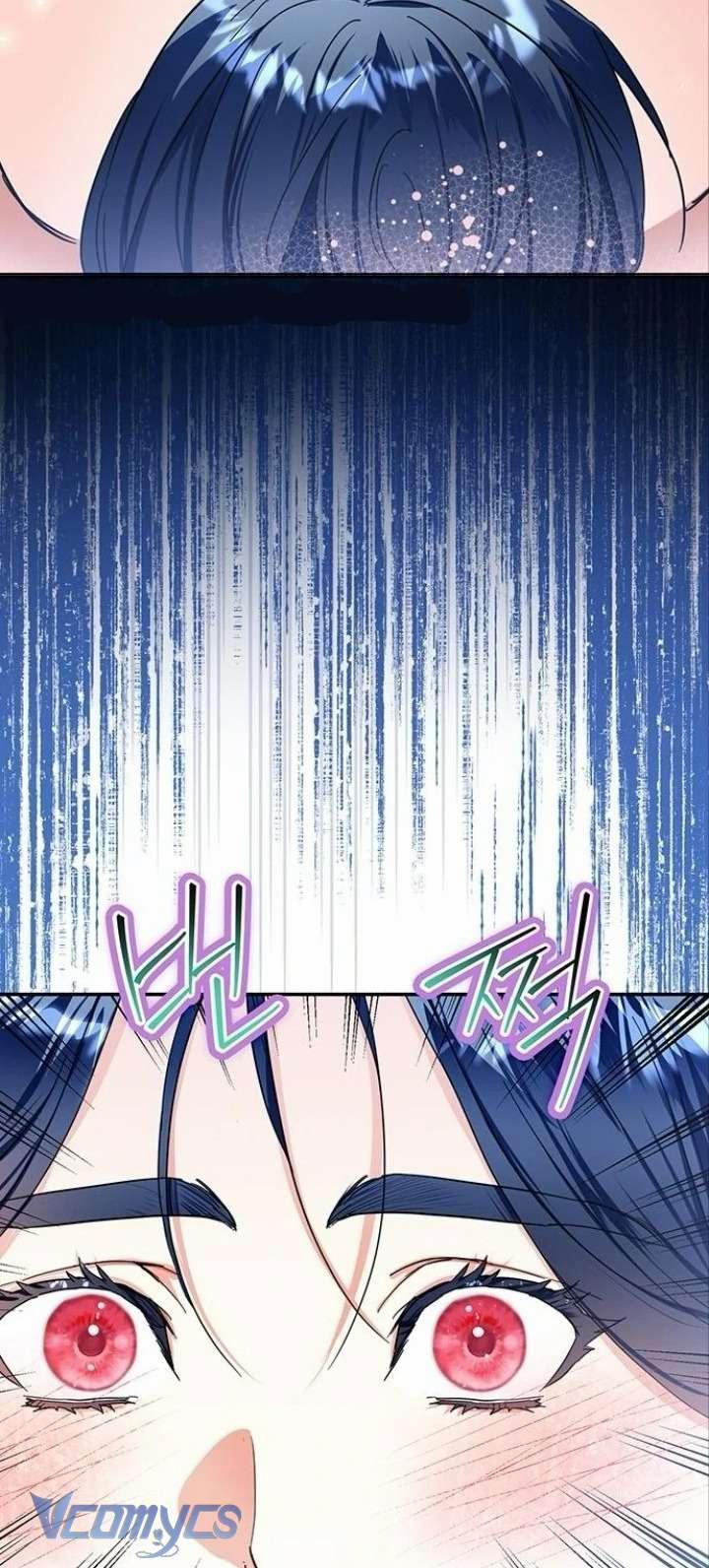 Dàn Harem Nóng Bỏng Đang Dần Lạnh Nhạt Với Tôi! 6 trang 68