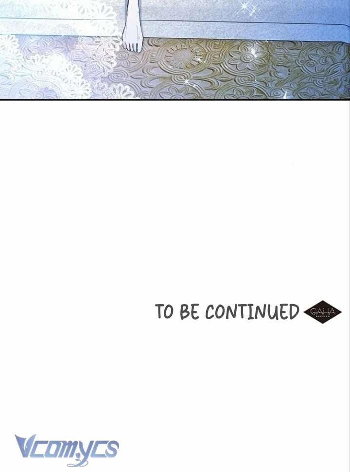 Dàn Harem Nóng Bỏng Đang Dần Lạnh Nhạt Với Tôi! 6 trang 70