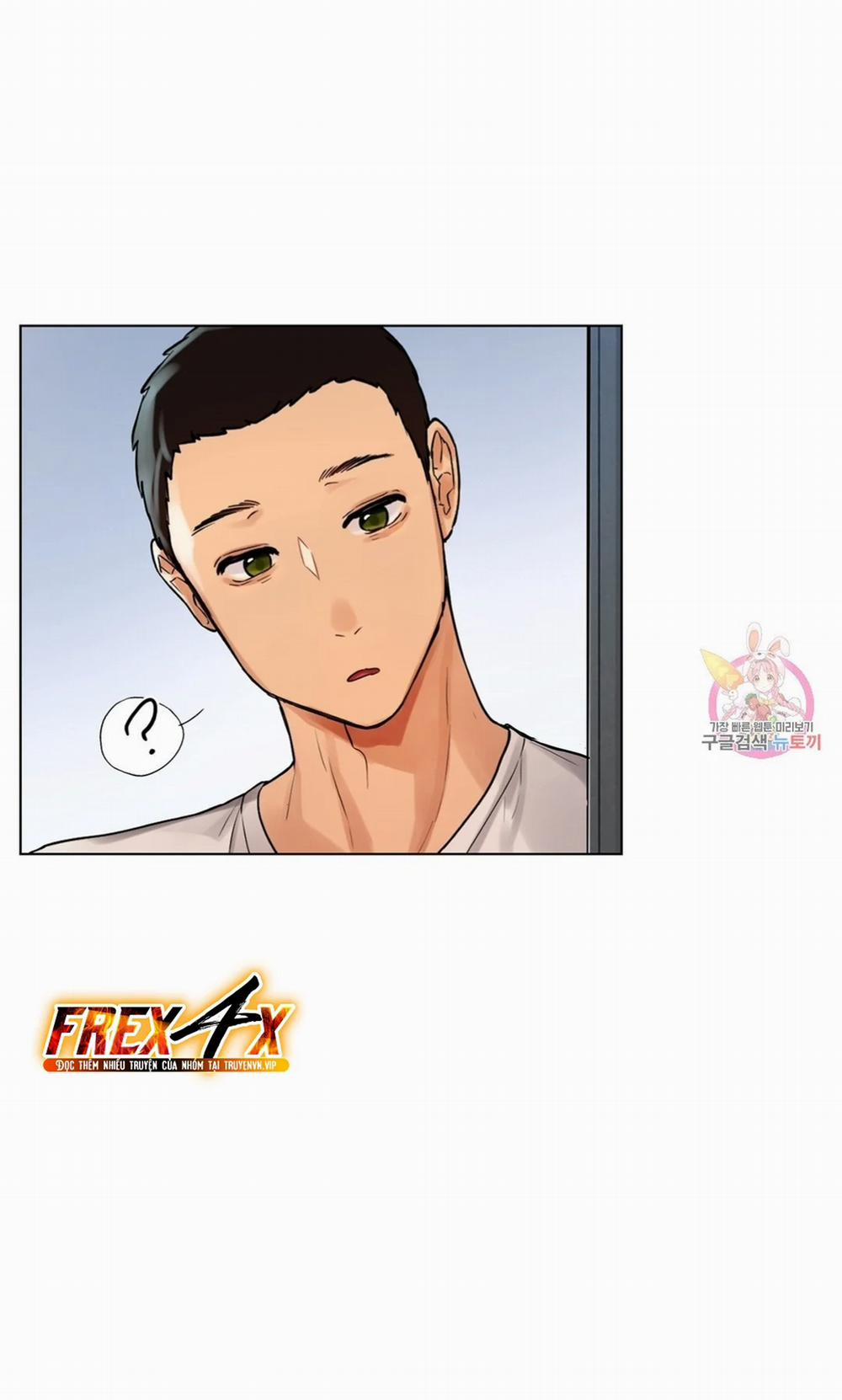 Đàn Ông Và Đàn Bà Ở Sillim 1 trang 18