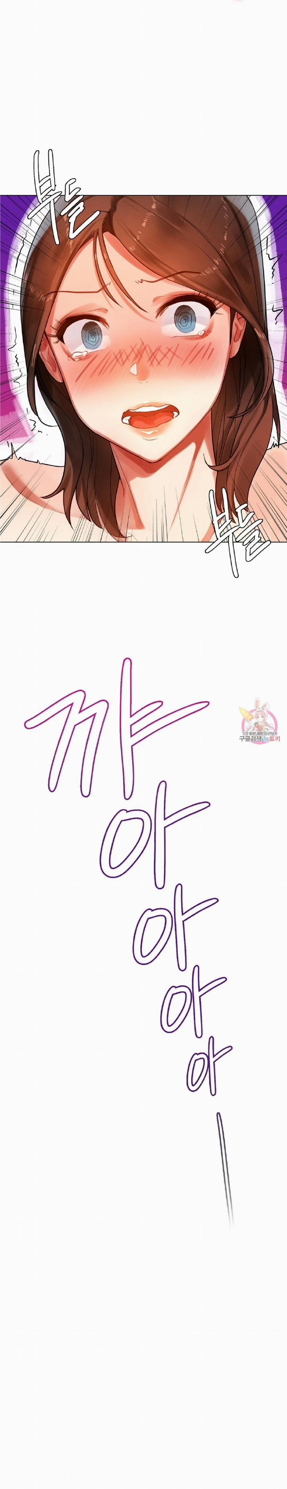 Đàn Ông Và Đàn Bà Ở Sillim 1 trang 21